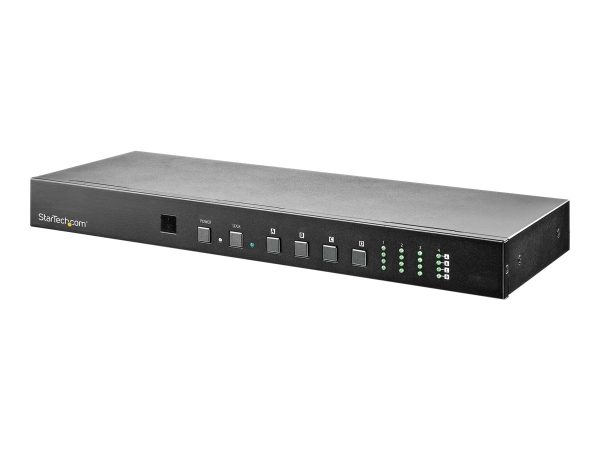 1cf8577e-114c-4d66-ad76-e8ccb50565f3 1cf8577e-114c-4d66-ad76-e8ccb50565f3