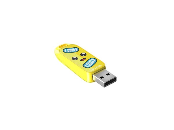 1d2ae00d-0b4e-4b03-bd8e-2939286dba25 1d2ae00d-0b4e-4b03-bd8e-2939286dba25