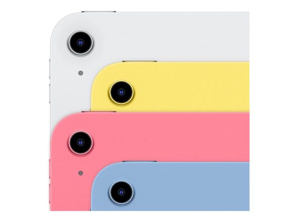 1d6890e4-0d96-4c9b-b43a-6daa975b14e4 1d6890e4-0d96-4c9b-b43a-6daa975b14e4