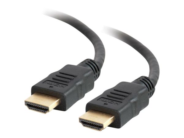 1d6bb360-bcaf-4cd7-a5dc-c57068433877 1d6bb360-bcaf-4cd7-a5dc-c57068433877