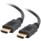 1d6bb360-bcaf-4cd7-a5dc-c57068433877