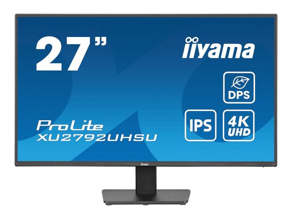 1d742b36-2722-4f6e-a3a6-b2a9ee4b6283 1d742b36-2722-4f6e-a3a6-b2a9ee4b6283