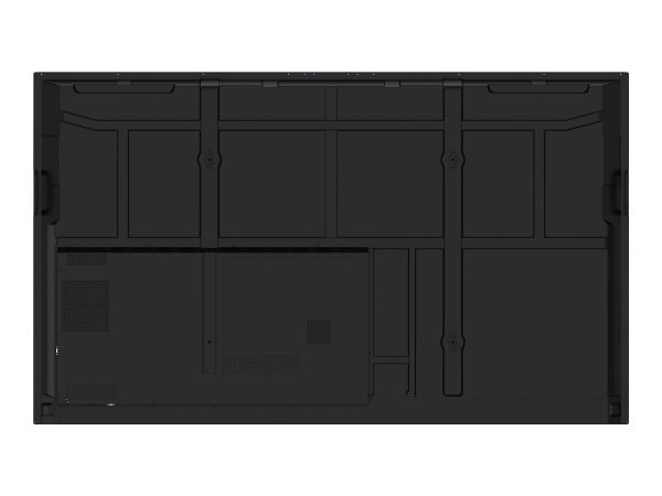 1d812b2e-1737-4ab4-8e0f-43ddd97760c0 1d812b2e-1737-4ab4-8e0f-43ddd97760c0