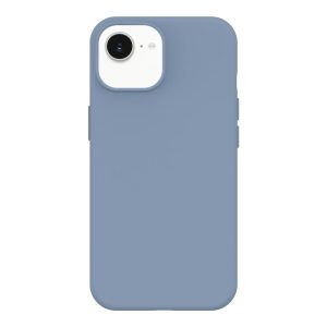 OtterBox Figura Apple iPhone 17e/16e/15/14/13 Polus - blue