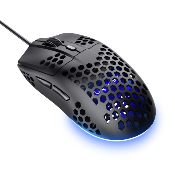 1dac3c9351c4b8e800de71cfb11443cb73e856b8 1dac3c9351c4b8e800de71cfb11443cb73e856b8