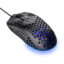 1dac3c9351c4b8e800de71cfb11443cb73e856b8