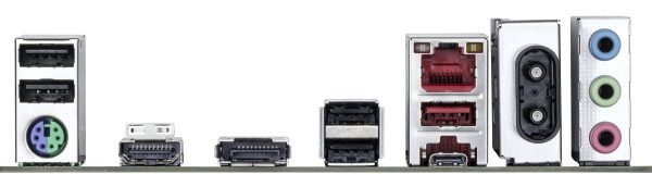 1dd31ec92816d0abe70afdda2402d027222f0431 1dd31ec92816d0abe70afdda2402d027222f0431