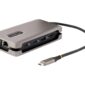 1de6d30e-a46c-47c4-ae16-b8b4d512d8ad