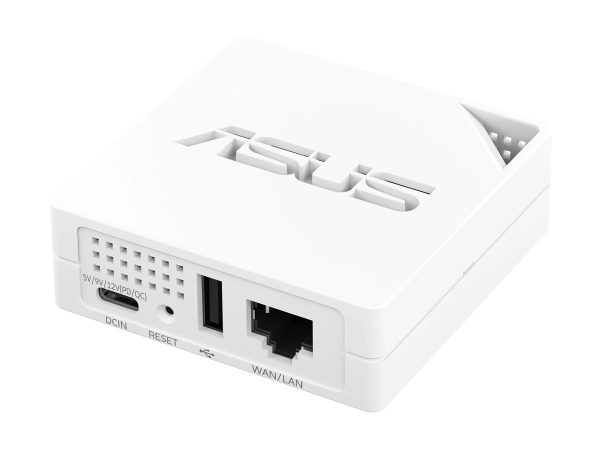 1debd10c-a9cd-451d-a92c-dc63005ed9df 1debd10c-a9cd-451d-a92c-dc63005ed9df