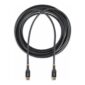 1e140228-ed1c-4d1f-b796-eade536b519a