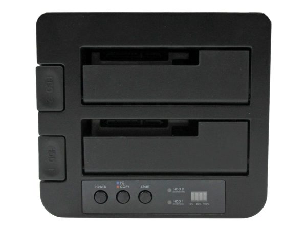 1e6460b3-ac9a-4f70-b9f5-0bba95042246 1e6460b3-ac9a-4f70-b9f5-0bba95042246