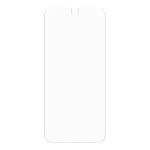 OtterBox - Protector de ecrã para telemóvel - vidro - claro - para Google Pixel 8a