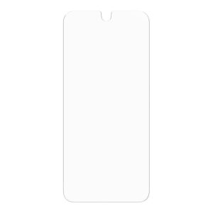 OtterBox - Protector de ecrã para telemóvel - vidro - claro