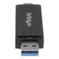 1eb788a0-fbe3-4a06-82cf-89ee10b40c9c
