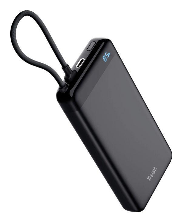 1ec1ae3cf0a8f79a0f801abe0a2da27032c9c985 1ec1ae3cf0a8f79a0f801abe0a2da27032c9c985