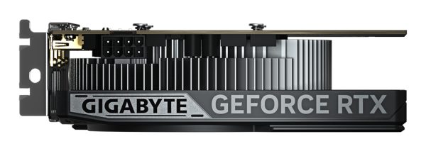 1edb962dd42e0335813eb1a39e73d24dff263198 1edb962dd42e0335813eb1a39e73d24dff263198