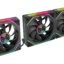 1ef20ac2806cc39f6e2fb33023f3d0832c0c94d6
