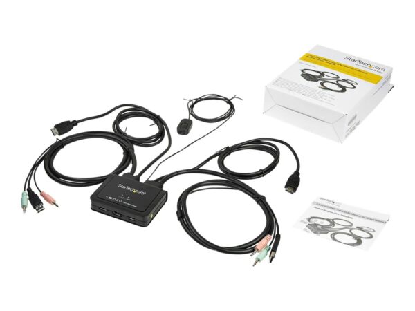 1f380a85-97b1-43d0-9fc6-ece38943a98f-1 1f380a85-97b1-43d0-9fc6-ece38943a98f-1