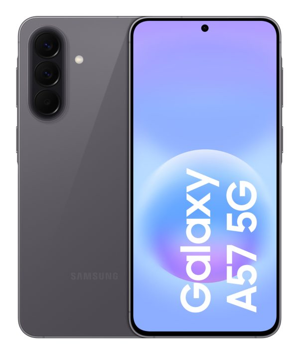 1f39355555415d7fc870082e7932e426e935313a 1f39355555415d7fc870082e7932e426e935313a