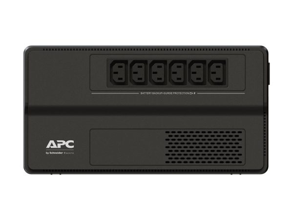 1f434dee-76a7-4f91-adcb-4602ed480e03