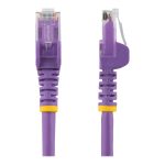 Startech 10m CAT6 Ethernet Cable, 10 Gigabit Snagless RJ45 650MHz 100W PoE Patch Cord, CAT 6 10GbE UTP Network Cable…