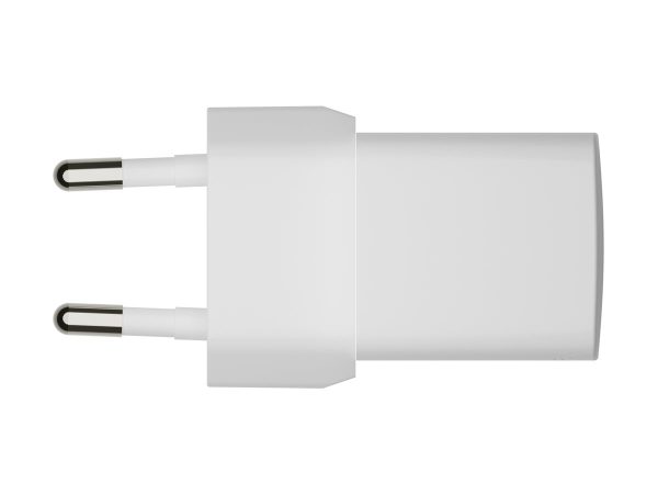 1fa770c4-77f0-4af6-8816-6070f55e663c 1fa770c4-77f0-4af6-8816-6070f55e663c