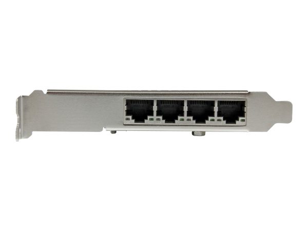 1fbf88c3-a30b-464a-bd6a-638a60d3f16b 1fbf88c3-a30b-464a-bd6a-638a60d3f16b