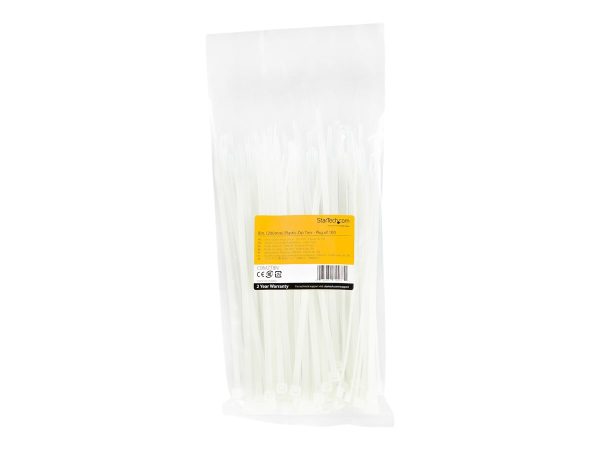 200afbf9-d2db-4a85-ab48-587dde5a6b1d 200afbf9-d2db-4a85-ab48-587dde5a6b1d