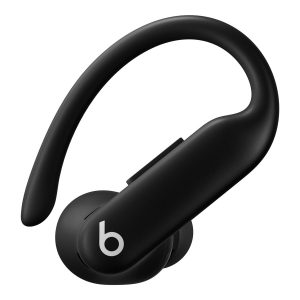 Beats Powerbeats Pro 2 - Auscultadores sem fios com microfonoe - intra-auricular - montagem sobre a orelha - bluetooth…