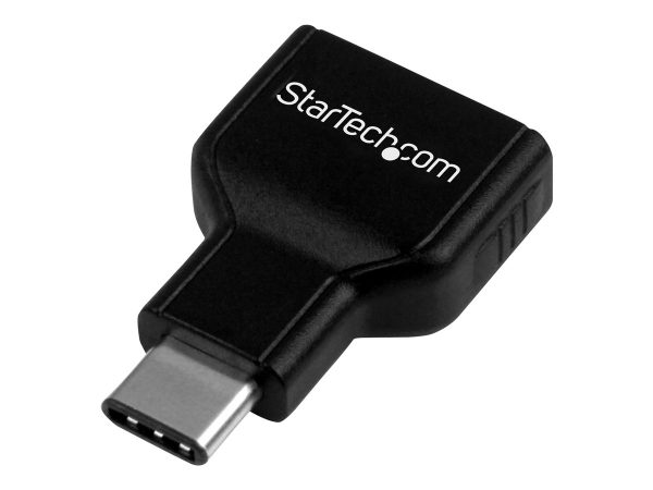 203b8216-ded2-4751-be3d-695db60da11d
