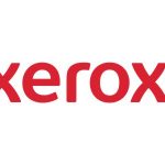 Xerox - Bandeja de mídia / alimentador - 550 folhas In 1 Bandeja(s)