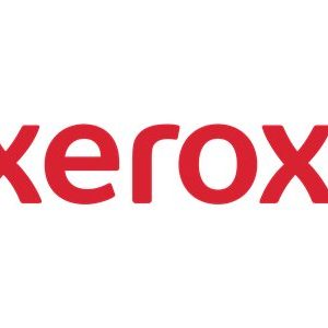 Xerox - Transparente de baixo brilho - original - cartucho de toner Sold