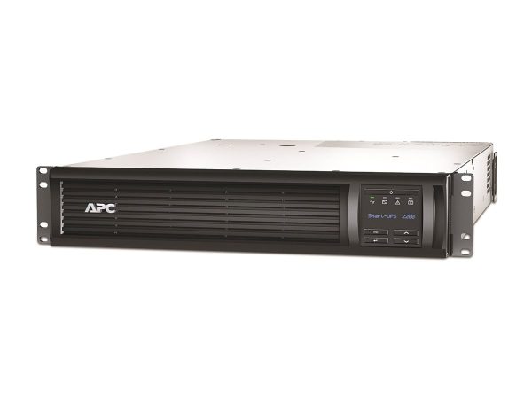 204e7658-b0e9-436e-acdb-fd1d6bf9051d