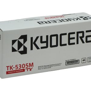 TK-5305M 6K