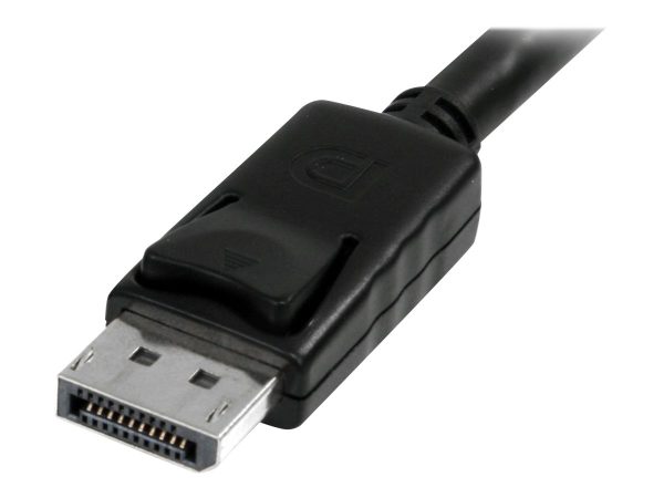 20673f80-7e46-4b0c-a88d-73be036290aa 20673f80-7e46-4b0c-a88d-73be036290aa