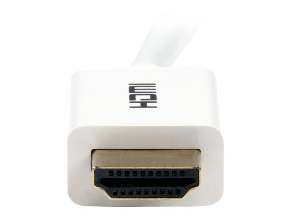 206c0dfc-0f63-4d64-ba25-e5e40c465300 206c0dfc-0f63-4d64-ba25-e5e40c465300