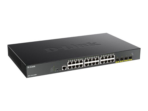 206d98dd-820b-400c-a4d7-7af4104e7f34 206d98dd-820b-400c-a4d7-7af4104e7f34