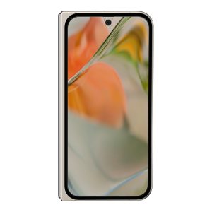 OtterBox PolyArmor - Protector de ecrã para telemóvel - película - claro