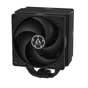 Ventilador con Disipador Arctic Freezer 36/ 12cm