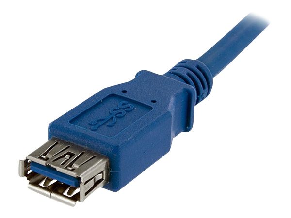 20d2d60a-a57a-4609-888d-10f44967d220 20d2d60a-a57a-4609-888d-10f44967d220
