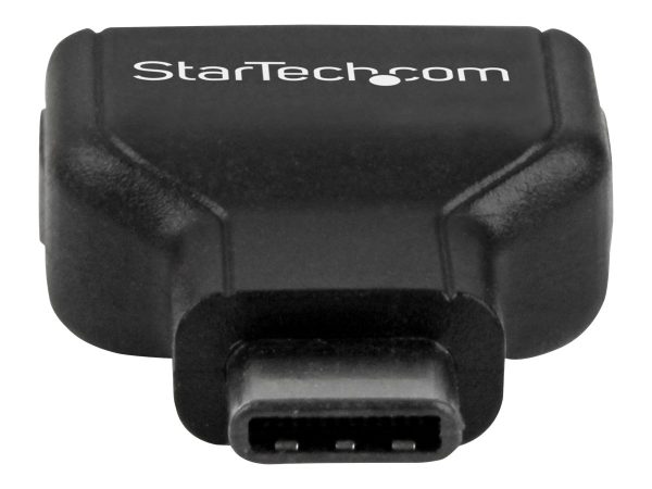 20f89520-b11c-4a9c-b065-84092ec67b04 20f89520-b11c-4a9c-b065-84092ec67b04