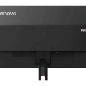Lenovo ThinkVision S24i-30 - Monitor LED - 24" (23.8" visível) - 1920 x 1080 Full HD (1080p) - IPS - 250 cd/m² - 1300:1…
