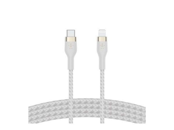2150b470-f1ba-4288-aadd-58aad8f88e79 2150b470-f1ba-4288-aadd-58aad8f88e79