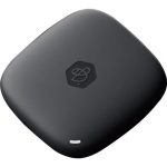 Synology - SSD - 1 TB - externa - USB 3.2 Gen 2 (USB C conector)