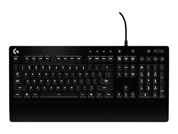 21923518-bb91-47fb-af37-c9c501af468f 21923518-bb91-47fb-af37-c9c501af468f