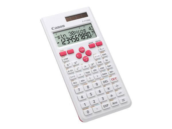 219968f8-9b04-4929-95aa-62a5d9f878f5 219968f8-9b04-4929-95aa-62a5d9f878f5