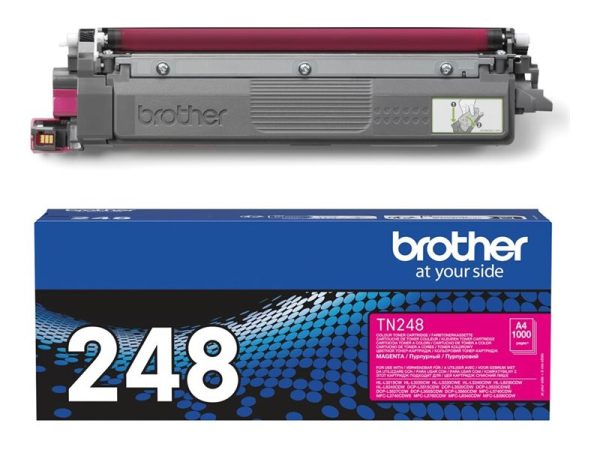 219b2f7b-7071-4b6d-a555-091eb214be71 219b2f7b-7071-4b6d-a555-091eb214be71