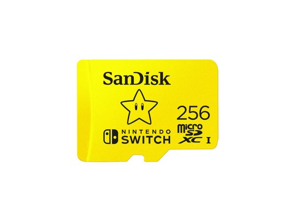 21b72e0b-538b-4c2d-be46-edfdb0924213 21b72e0b-538b-4c2d-be46-edfdb0924213