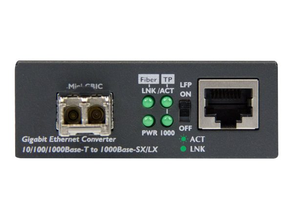 21d4eaba-6bc8-400a-bdaf-b91da159a006 21d4eaba-6bc8-400a-bdaf-b91da159a006