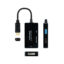 220d50e2a5690de509132a5bc48d415b